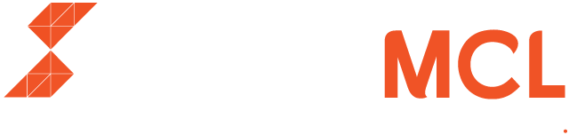 Shadow MCL Logo