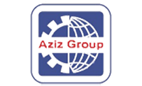 Aziz Group